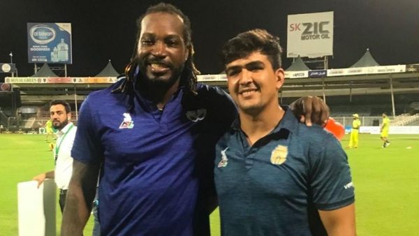 hazratullah-zazai-becomes-sixth-member-elite-6x6-club.Click to read full article.