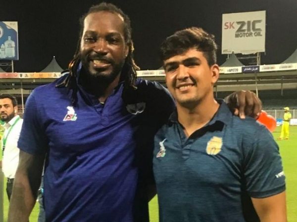 hazratullah-zazai-becomes-sixth-member-elite-6x6-club.Click to read full article.