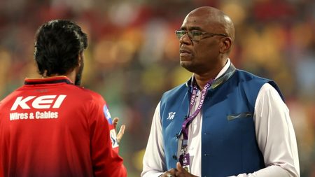 ipl-2026-full-list-of-commentators-and-presenters-for-indian-premier-league.Click to read full article.