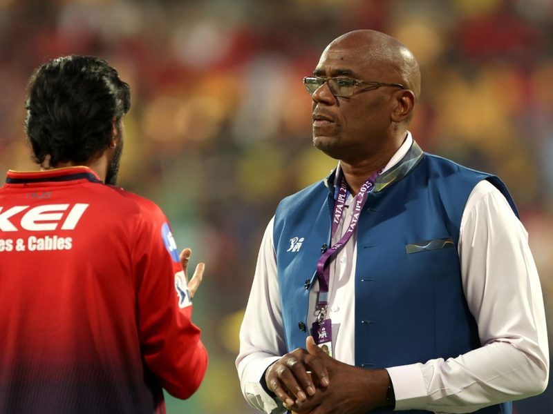 ipl-2026-full-list-of-commentators-and-presenters-for-indian-premier-league.Click to read full article.