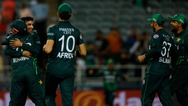 updated-icc-odi-rankings-table-pakistan-close-in-on-second-after-south-africa-whitewash.Click to read full article.