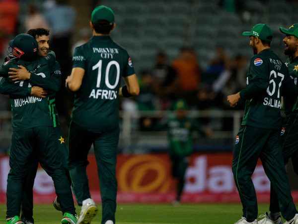 updated-icc-odi-rankings-table-pakistan-close-in-on-second-after-south-africa-whitewash.Click to read full article.