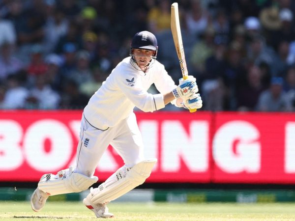 fastest-to-3000-test-runs-full-list-england-star-equals-76-year-old-record-in-melbourne-test.Click to read full article.