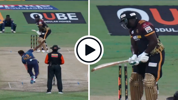 watch-expensive-new-mumbai-indians-recruit-nuwan-thushara-lights-up-abu-dhabi-10-draws-lasith-malinga-comparisons.Click to read full article.