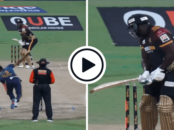 watch-expensive-new-mumbai-indians-recruit-nuwan-thushara-lights-up-abu-dhabi-10-draws-lasith-malinga-comparisons.Click to read full article.