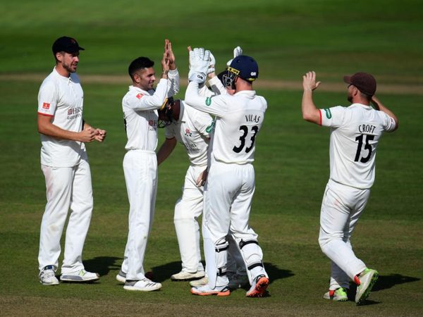 somerset-lancashire-share-thrilling-tie-taunton.Click to read full article.