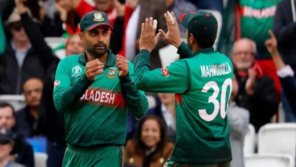 bangladesh-covid-19-50-per-cent-salaries-fight.Click to read full article.