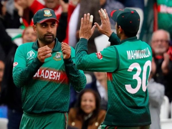 bangladesh-covid-19-50-per-cent-salaries-fight.Click to read full article.