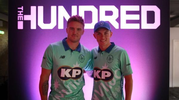 oval-invincibles-squad-list.Click to read full article.