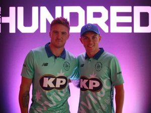 oval-invincibles-squad-list.Click to read full article.