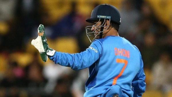 india-to-face-wicket-keeping-conundrum-ahead-of-odi-series-against-australia.Click to read full article.
