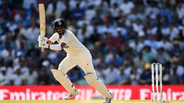 ranji-trophy-round-2-day-3-round-up-gaikwad-slams-quickfire-ton-pujara-unbeaten-on-75.Click to read full article.