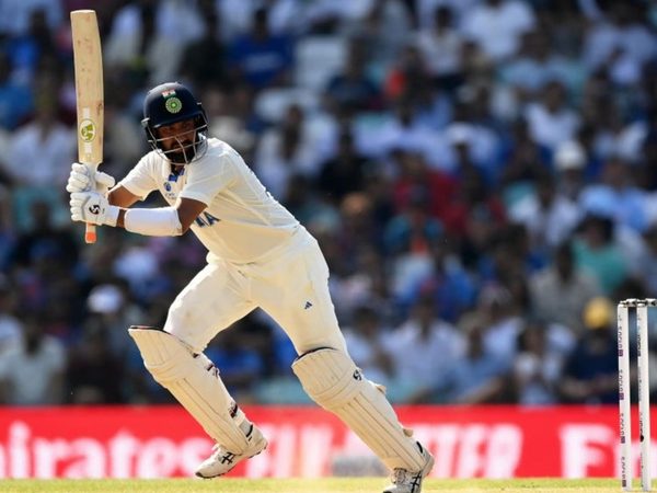 ranji-trophy-round-2-day-3-round-up-gaikwad-slams-quickfire-ton-pujara-unbeaten-on-75.Click to read full article.