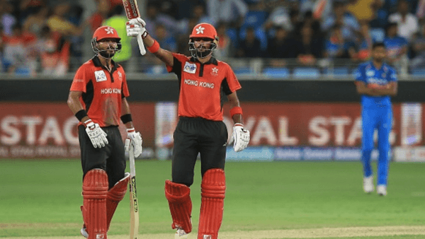 asia-cup-2022-qualifier-all-you-need-to-know-including-schedule-and-teams-involved.Click to read full article.