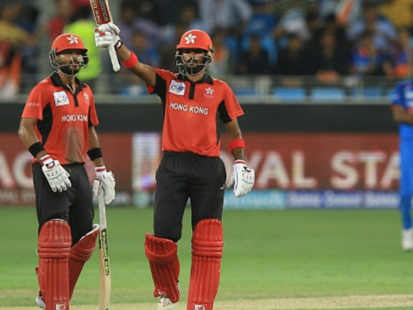 asia-cup-2022-qualifier-all-you-need-to-know-including-schedule-and-teams-involved.Click to read full article.