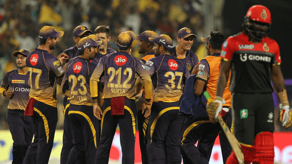 lowest-totals-in-ipl-6-lowest-totals-in-indian-premier-league-history-ipl-2023.Click to read full article.