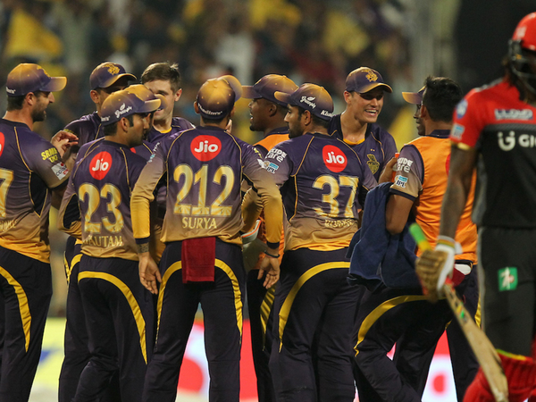lowest-totals-in-ipl-6-lowest-totals-in-indian-premier-league-history-ipl-2023.Click to read full article.