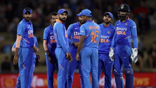 india-v-south-africa-odi-series-tv-channel-start-time-schedule.Click to read full article.