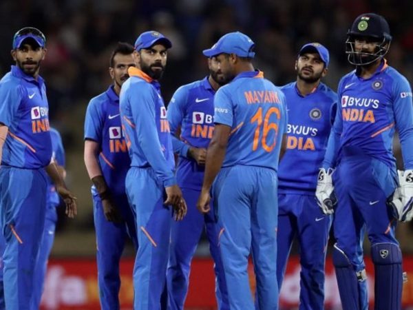 india-v-south-africa-odi-series-tv-channel-start-time-schedule.Click to read full article.