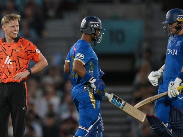 the-hundred-mens-2026-points-table-updated-standings-and-net-run-rate-after-mi-london-beat-sunrisers-leeds.Click to read full article.