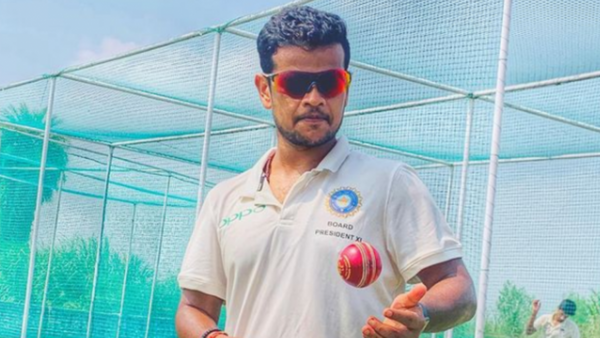 who-is-saurabh-kumar-the-net-bowler-in-extended-squad-india-england-test-2021.Click to read full article.