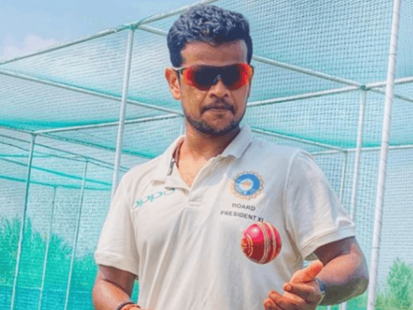 who-is-saurabh-kumar-the-net-bowler-in-extended-squad-india-england-test-2021.Click to read full article.