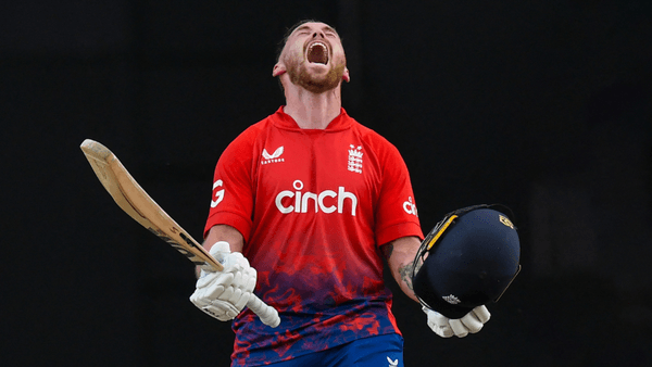 i-expected-to-be-picked-up-phil-salt-confused-ipl-2024-auction-snub.Click to read full article.