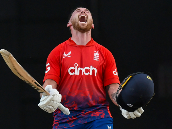 i-expected-to-be-picked-up-phil-salt-confused-ipl-2024-auction-snub.Click to read full article.