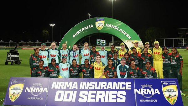 icc-womens-championship-2025-29-points-table-updated-standings-after-australias-3-0-series-win-over-bangladesh.Click to read full article.