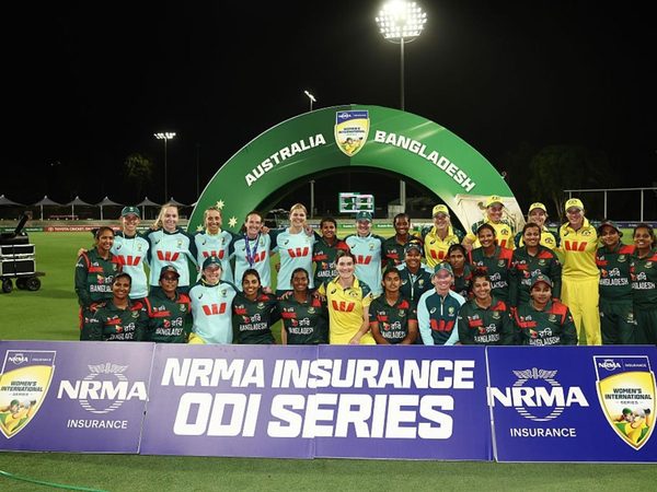 icc-womens-championship-2025-29-points-table-updated-standings-after-australias-3-0-series-win-over-bangladesh.Click to read full article.