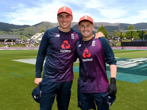 england-announce-limited-overs-squads-for-tour-of-south-africa.Click to read full article.