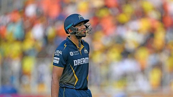 four-five-fors-33-wickets-india-club-game-involving-ipl-star-almost-ends-on-day-one.Click to read full article.