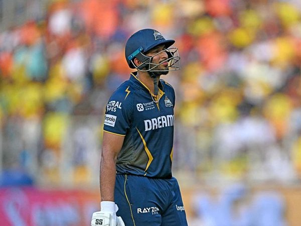 four-five-fors-33-wickets-india-club-game-involving-ipl-star-almost-ends-on-day-one.Click to read full article.