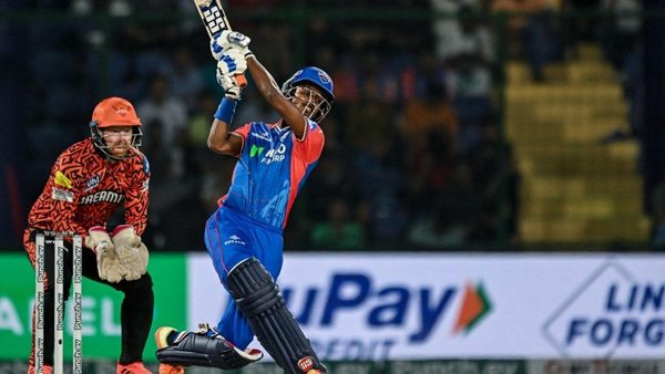 ipl-2025-dc-vs-srh-match-10-betting-preview-can-srh-trump-dc-in-clash-of-power-hitters.Click to read full article.