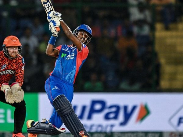 ipl-2025-dc-vs-srh-match-10-betting-preview-can-srh-trump-dc-in-clash-of-power-hitters.Click to read full article.