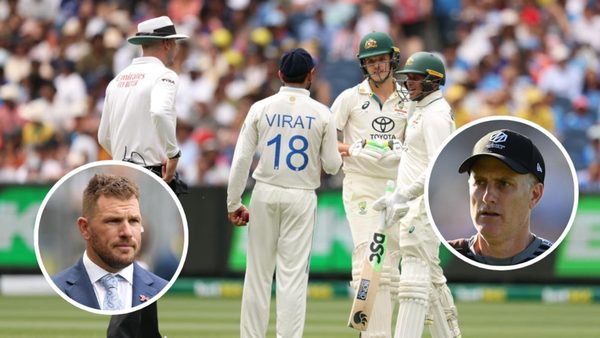 overboard-virat-kohli-has-tarnished-reputation-during-australia-tests-say-former-rcb-teammate-and-coach.Click to read full article.