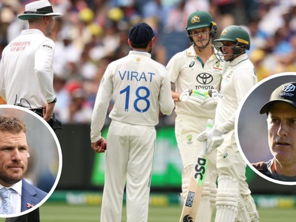 overboard-virat-kohli-has-tarnished-reputation-during-australia-tests-say-former-rcb-teammate-and-coach.Click to read full article.