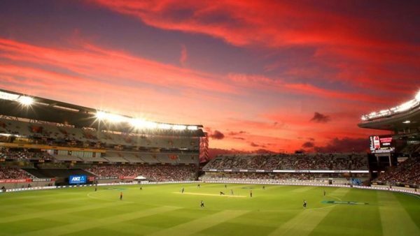 quiz-guess-the-cricket-stadiums.Click to read full article.