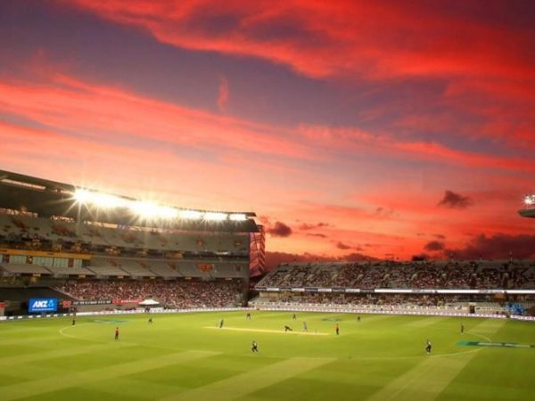 quiz-guess-the-cricket-stadiums.Click to read full article.