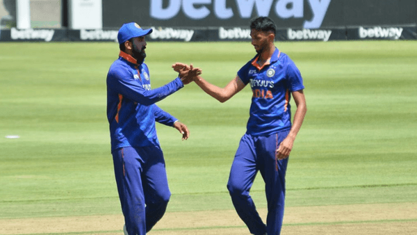 zimbabwe-v-india-2022-where-to-watch-tv-and-live-streaming-details-for-cricket-zim-vs-ind.Click to read full article.