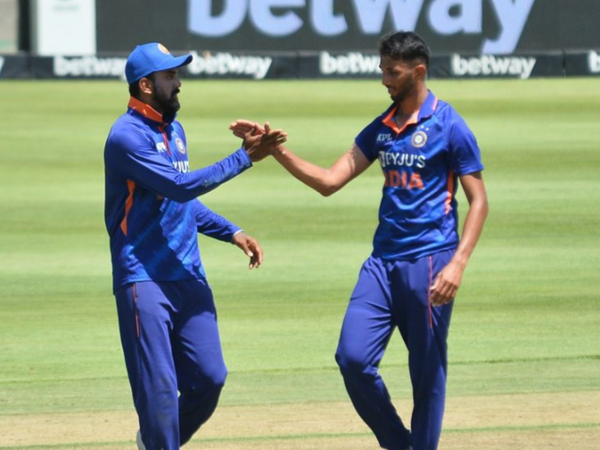 zimbabwe-v-india-2022-where-to-watch-tv-and-live-streaming-details-for-cricket-zim-vs-ind.Click to read full article.