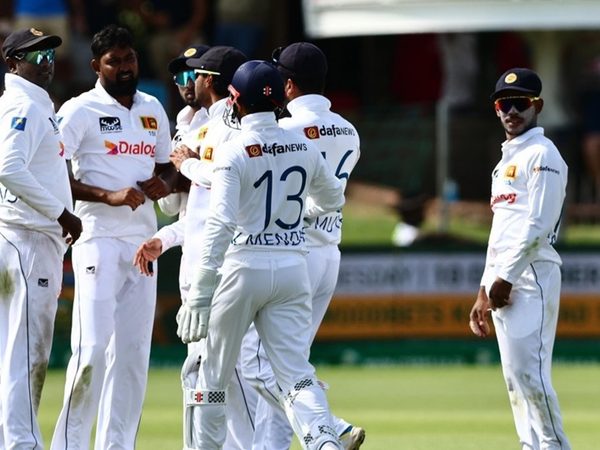 wtc-final-scenarios-how-sri-lanka-can-make-it-even-after-south-africa-series-whitewash.Click to read full article.
