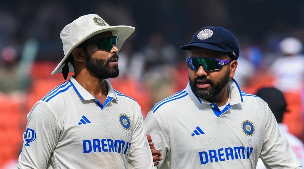 Sanjay Manjrekar: Opening day performance a ‘wake-up call’ for Ravindra Jadeja | IND v ENG