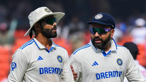 sanjay-manjrekar-opening-day-performance-a-wake-up-call-for-ravindra-jadeja-ind-v-eng.Click to read full article.