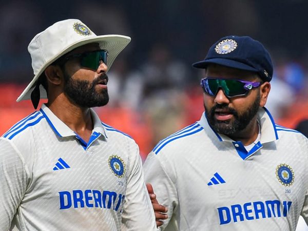 sanjay-manjrekar-opening-day-performance-a-wake-up-call-for-ravindra-jadeja-ind-v-eng.Click to read full article.