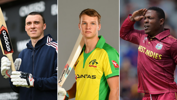 ipl-2020-from-cottrell-to-carey-the-overseas-players-who-could-make-their-debut-this-year.Click to read full article.