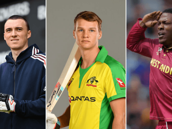 ipl-2020-from-cottrell-to-carey-the-overseas-players-who-could-make-their-debut-this-year.Click to read full article.