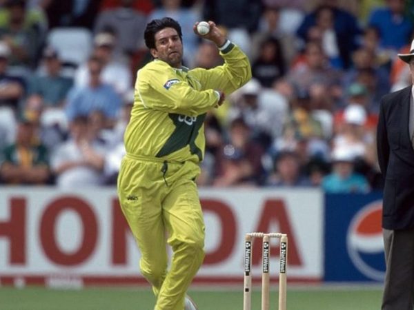 play-for-in-swingers-the-secret-playing-akrams-reverse-swing.Click to read full article.