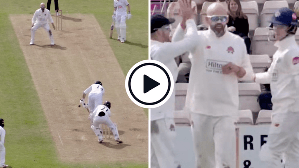 watch-nathan-lyon-snares-james-vince-maiden-lancashire-wicket.Click to read full article.