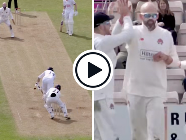 watch-nathan-lyon-snares-james-vince-maiden-lancashire-wicket.Click to read full article.